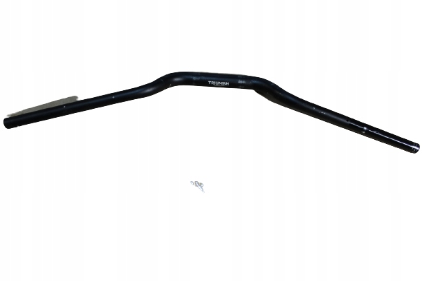 TIGER800.KIEROWNICA - TIGER 800 18R КЕРМО