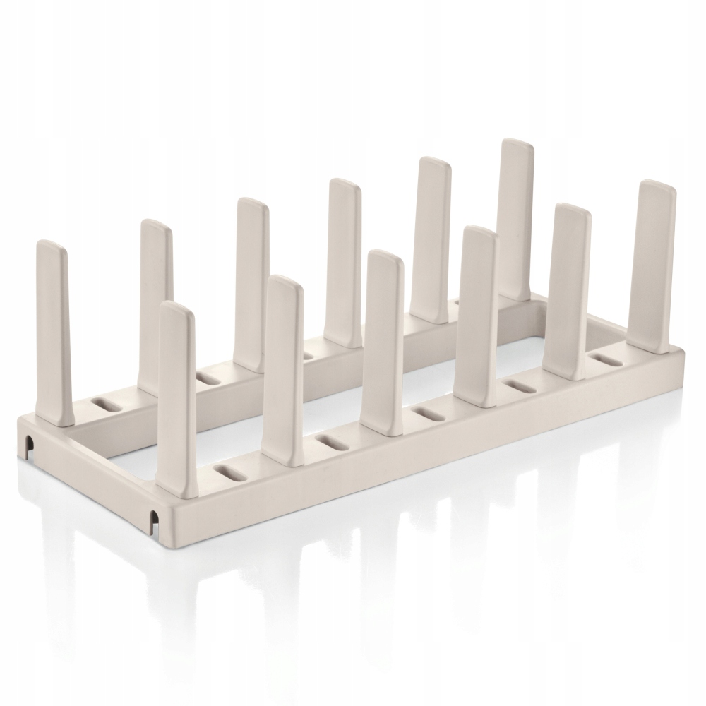 STOJAK NA PATELNIE organizer kuchenny TESCOMA K3 Kod producenta 899482.00