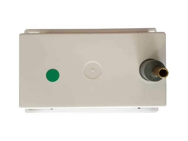 28f145fe434d9d90199eb2a73098