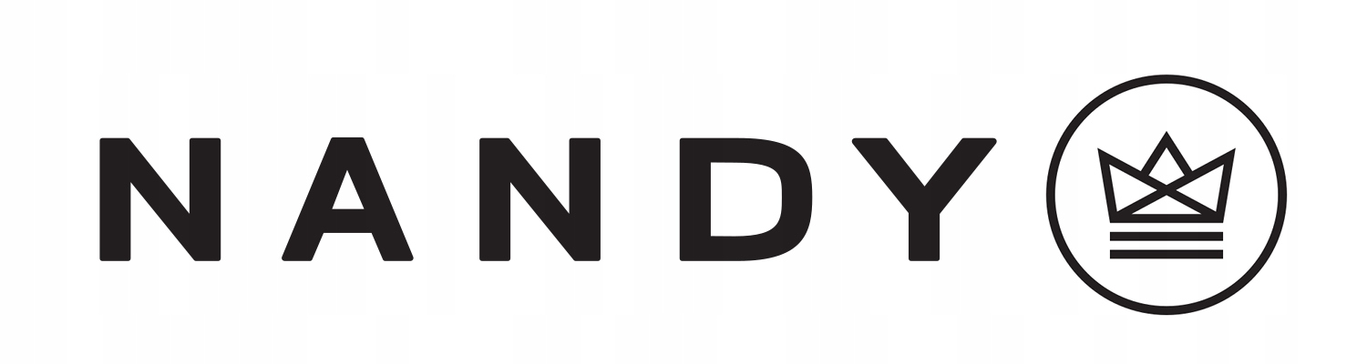 MOCNE SZEROKIE SZELKI MĘSKIE DO SPODNI 14 KOLORÓW Rodzaj do spodni