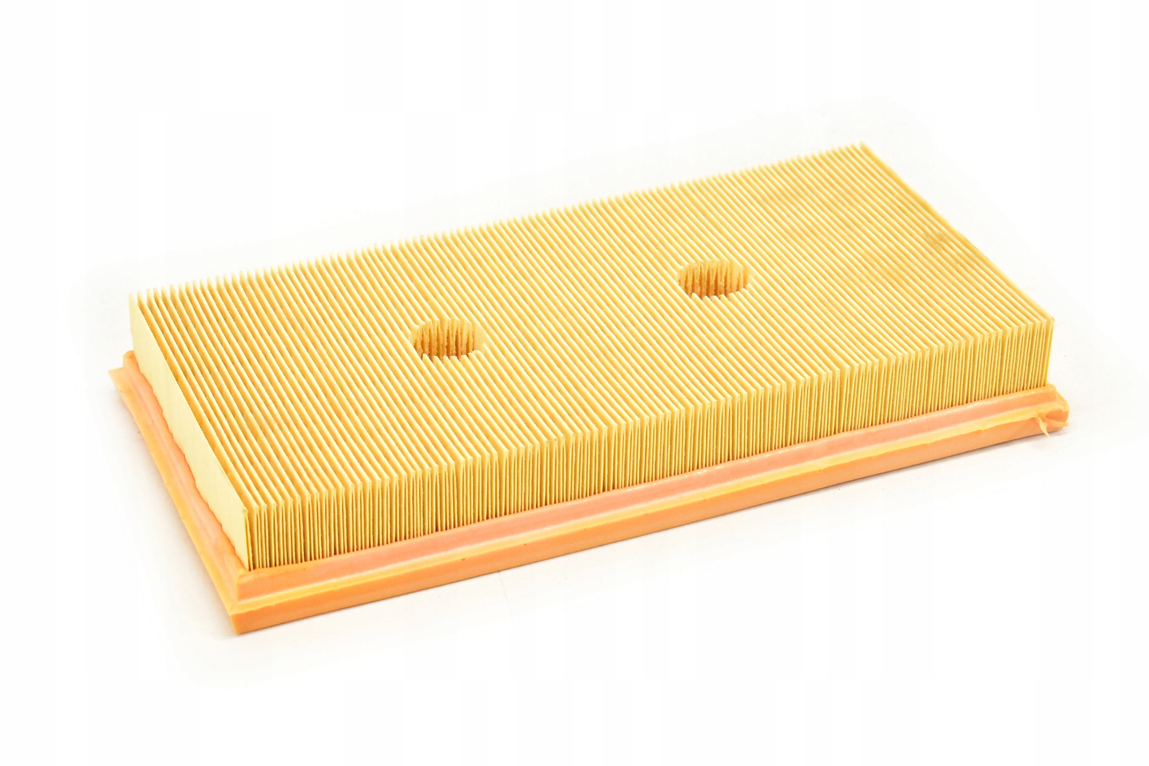 03C129620B - Картридж повітряного фільтра OE AUDI A3 8P