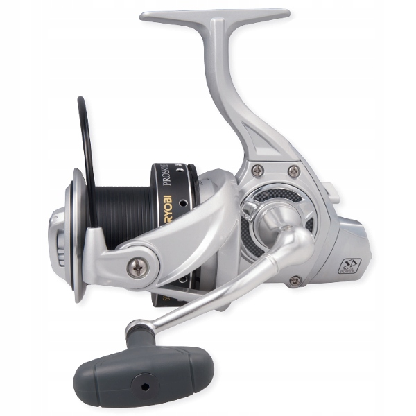 Naviják Ryobi Proskyer Aquapower Sd 6500