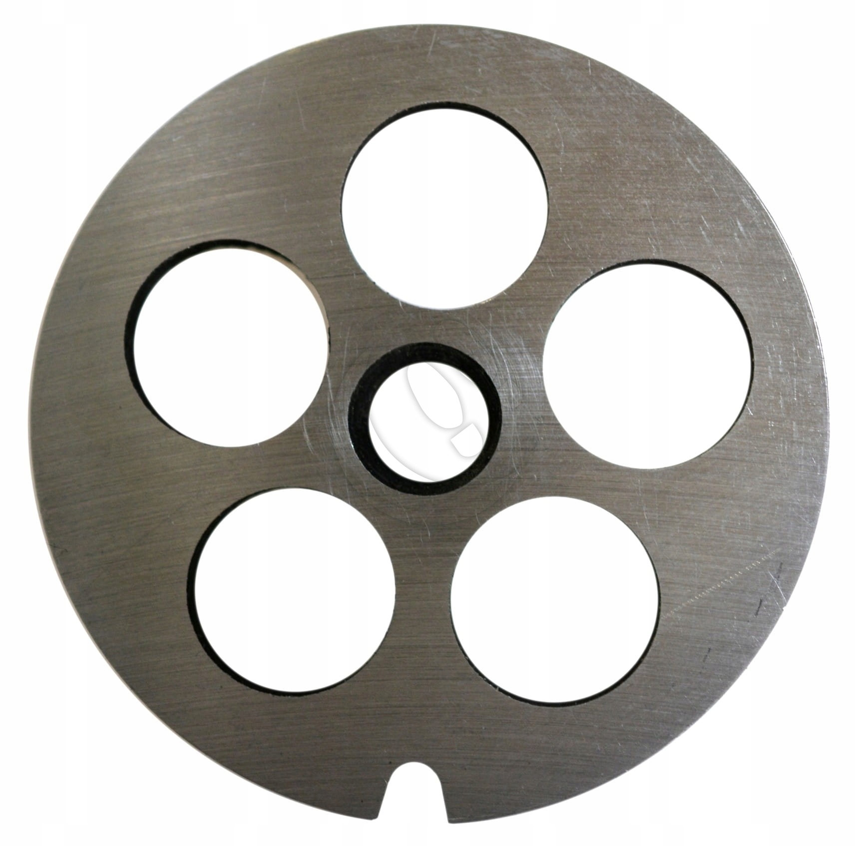 ZELMER DIANA TYP 886.8 SITKO DO MIĘSA ROZ. 8/16