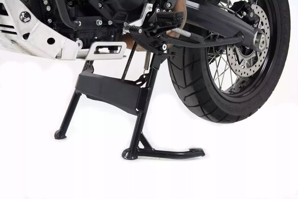 Bmw F 800 Gs (2008-2018) Centrálna pätka
