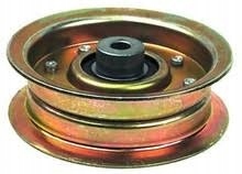 KOŁO NAPINACZ PASA NAPĘDU NOŻY HUSQVARNA CRAFTSMAN