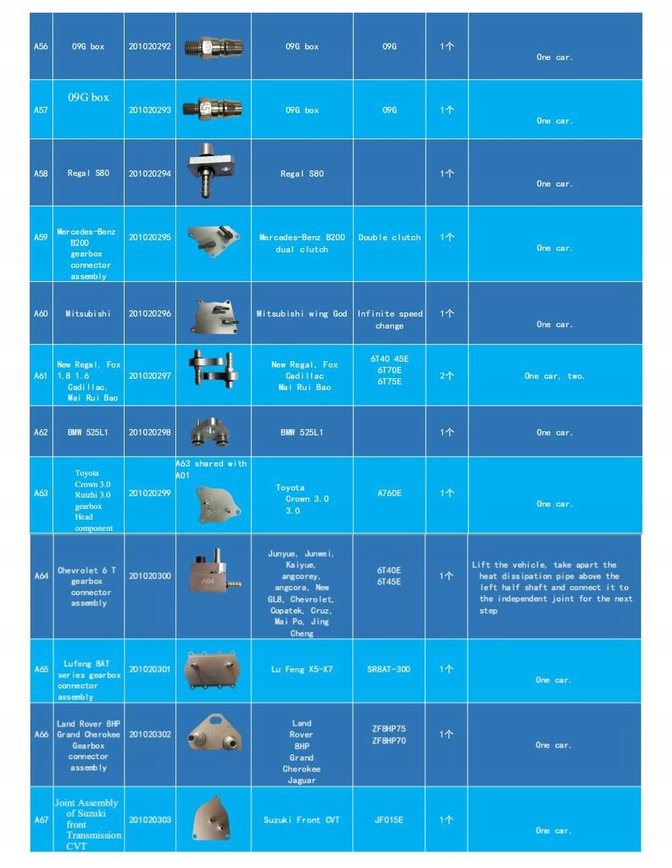 30a2782d4dcb9c4baf4568a9e535