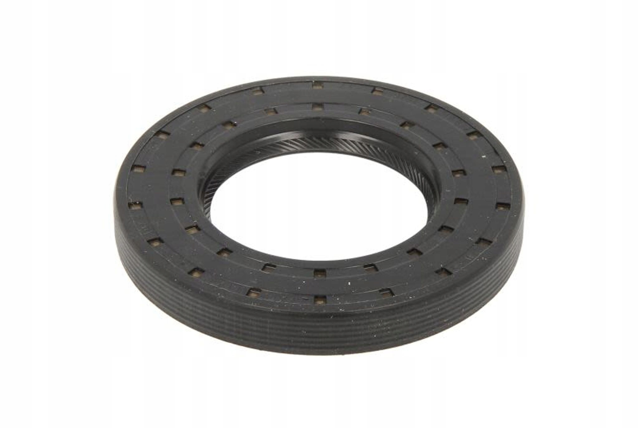 Těsnění Převodovky (42X76X10 Spojkového Hřídele) Zf Ecolite 5 S