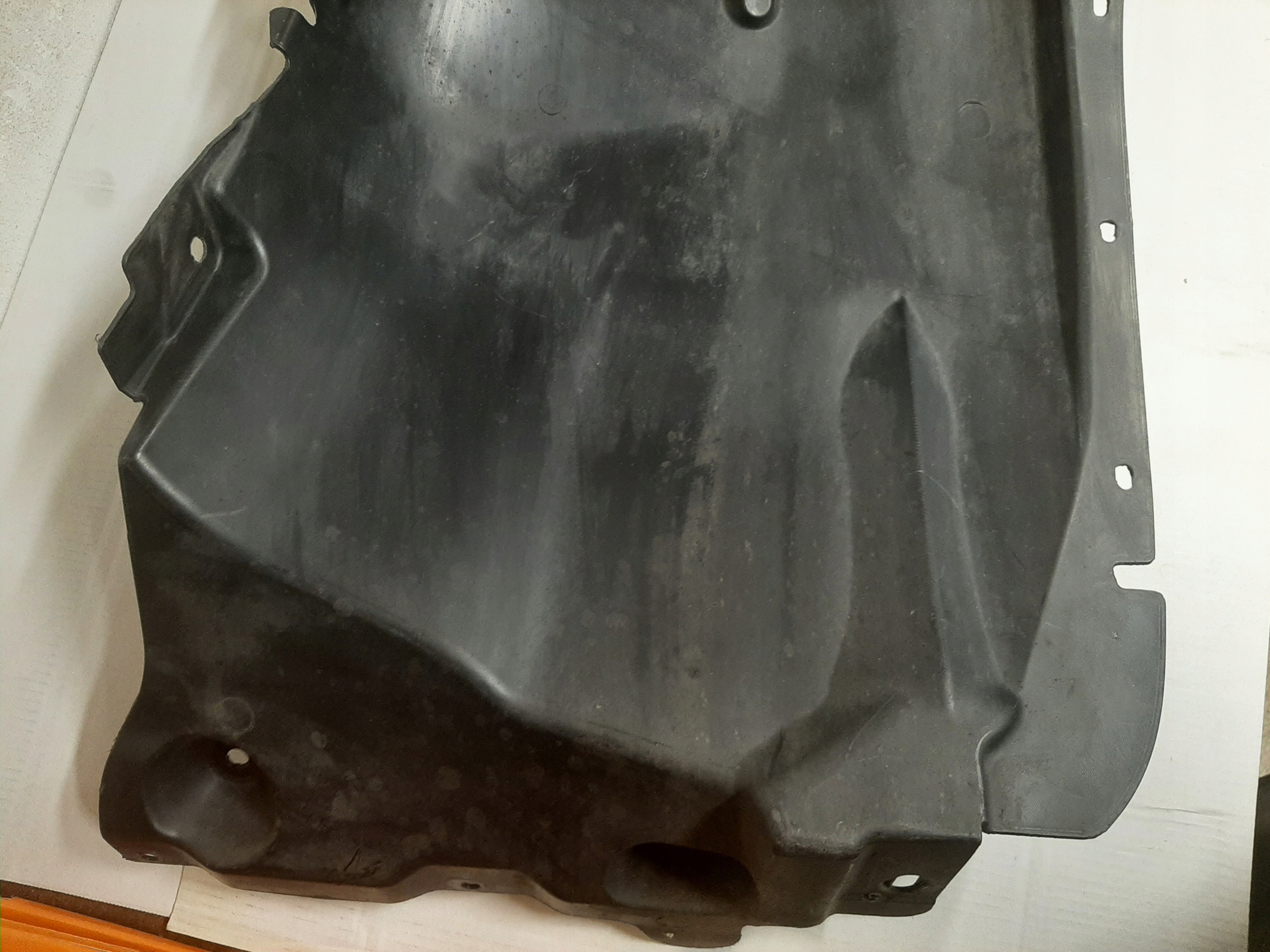 BMW OE 2990089 2990091