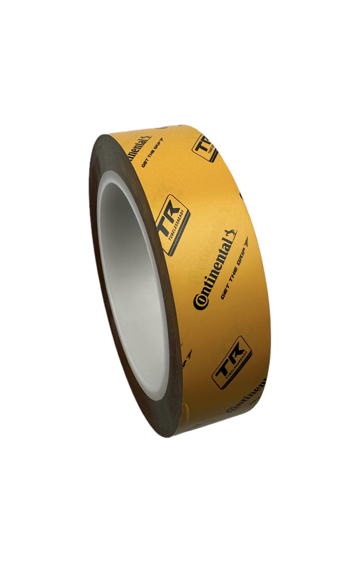 33 metrů páska na ráfek Continental Easy Tape Tubeless 29 mm x 33 m