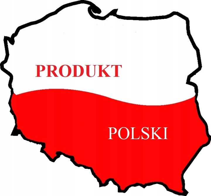 Zestaw półokrągłych luster ORBITAL LED Typ lustra ścienne