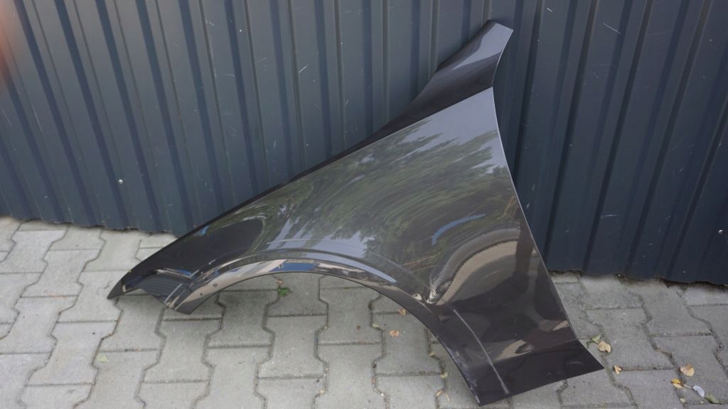 8884fb9f4230b7b00b1d85d3028c