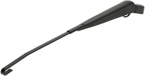 Ramię wycieraczki 3Y20554010