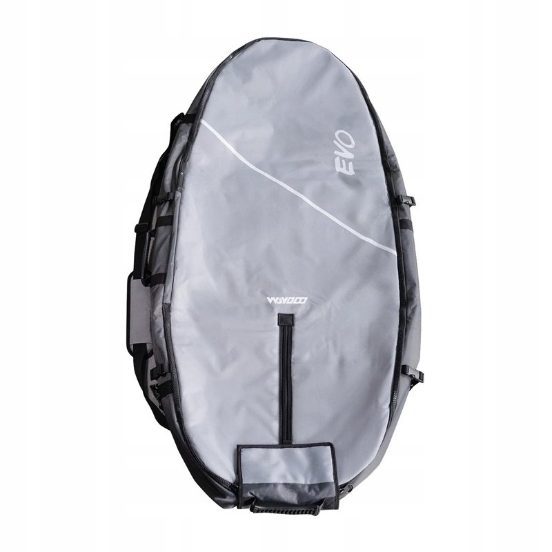 Torba na deskę Waydoo Evo 130L Waydoo