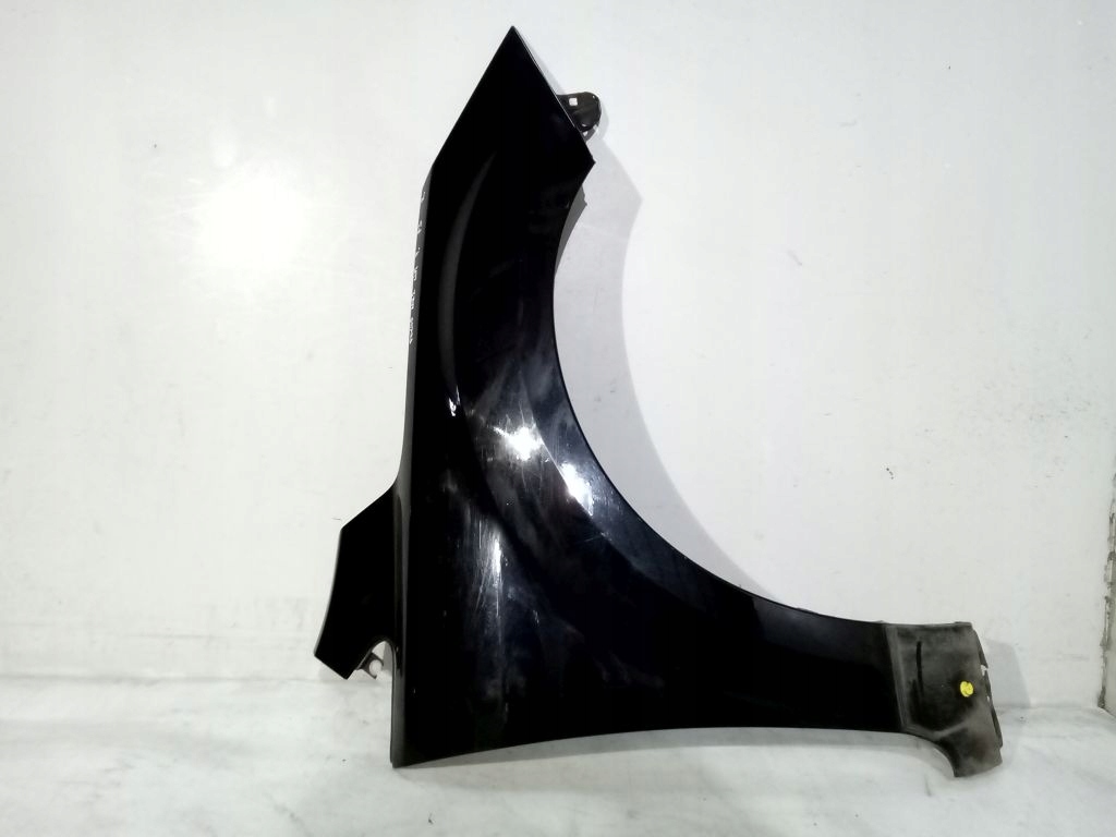 Ford Focus MK2 II 2 lift fender right right side F3