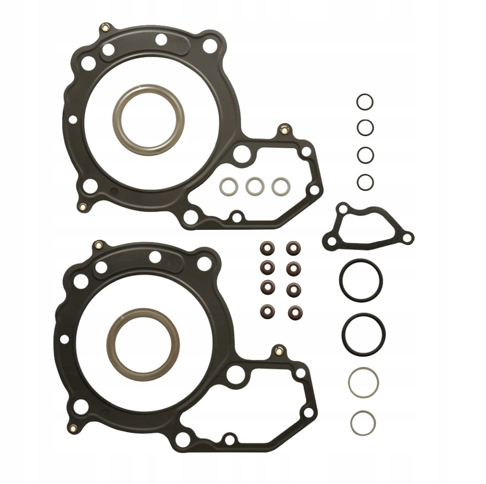 Athena Tesnenia Top-end (bez Tesnenia Krytu Ventilu) Bmw R 1200GS/ADV