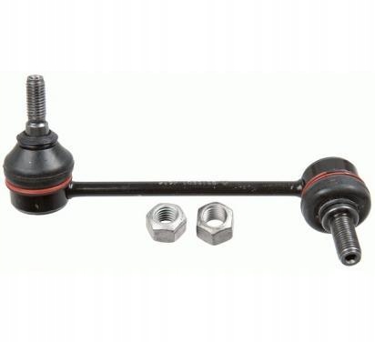 38188 01 - LEMFORDER СТАБІЛІЗАТОР MERCEDES S-CLASS