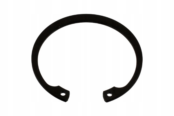 PIERŚCIEŃ SEEGERA WEWNĘTRZNE 68X2.5MM DIN 472 FEBI BILSTEIN Marka Febi Bilstein