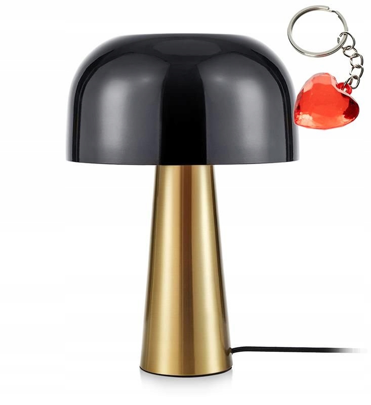 Stylová Stolní Lampa Blanca Markslojd Elegantní , Elegantní Dárek