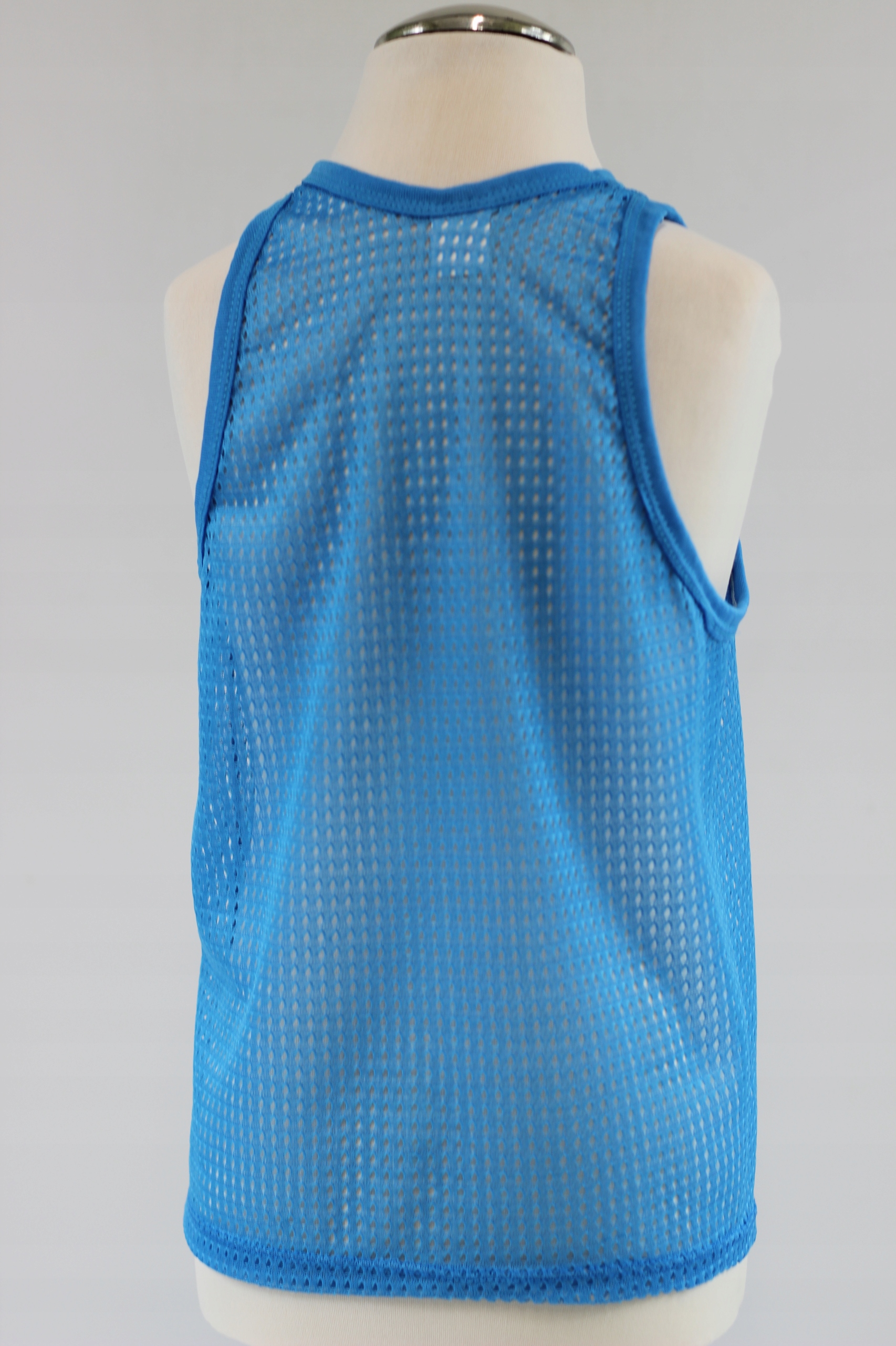 Top siateczka ATTACHE r 110 Marka Inna marka