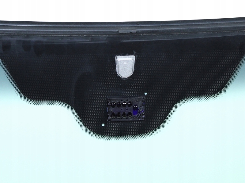 SZYBA CZOŁOWA MERCEDES ML I W-163 SENSOR 1998-05 Jakość części (zgodnie z GVO) Z - zamiennik