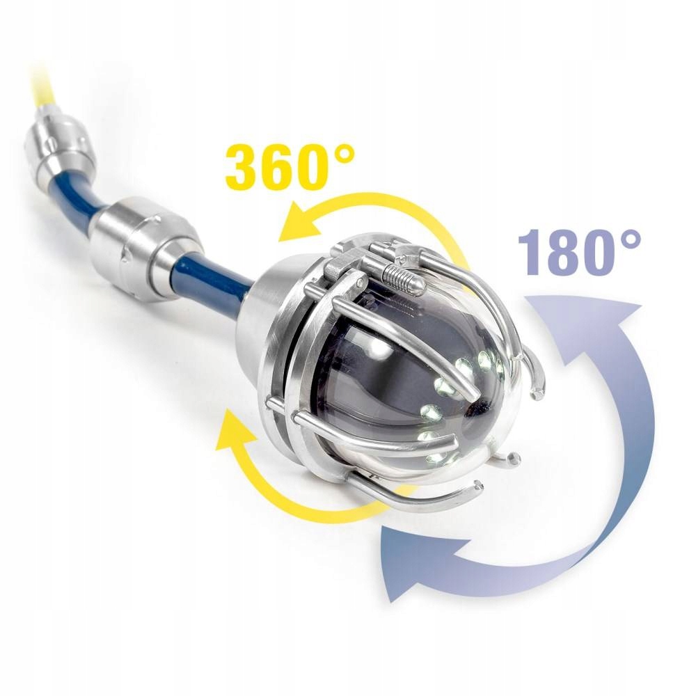 B90bfbe8497ca61241f96eccc955