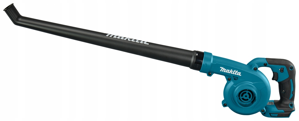 

Dmuchawa Akumulatorowa 18V Lxt DUB186Z Makita