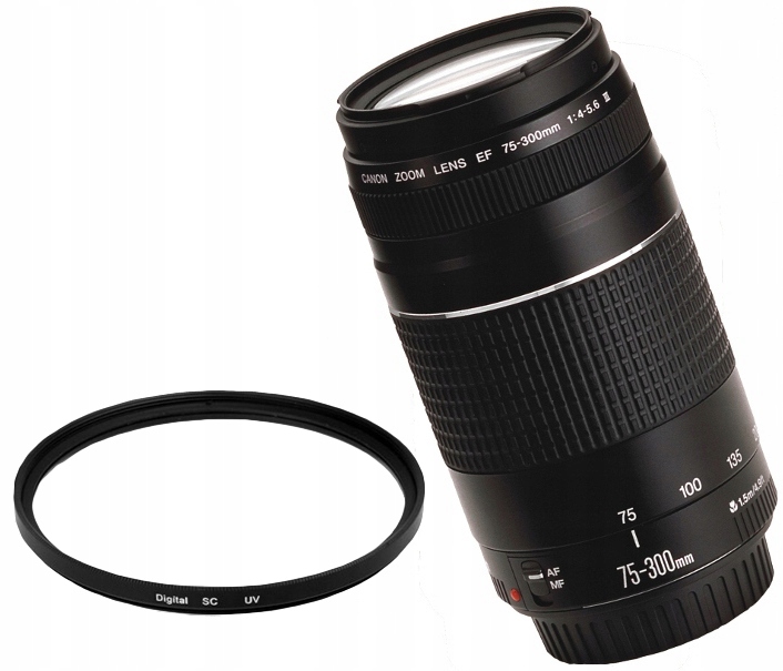 キャノン Canon EF 75-300mm F4-5.6 IS 楽しかっ USM キャノン Canon EF 75-300mm F4-5.6 IS 楽しかっ USM