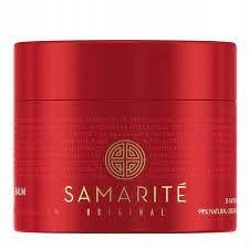 Samarite Supreme Balm Balsam Wielozadaniowy 90ml