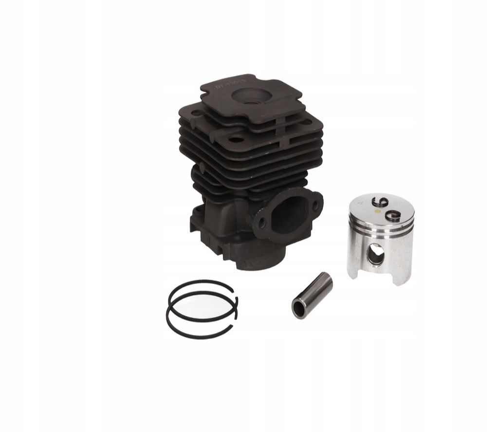 Kompletní Válec Oleomac 753 45 mm 61112035H