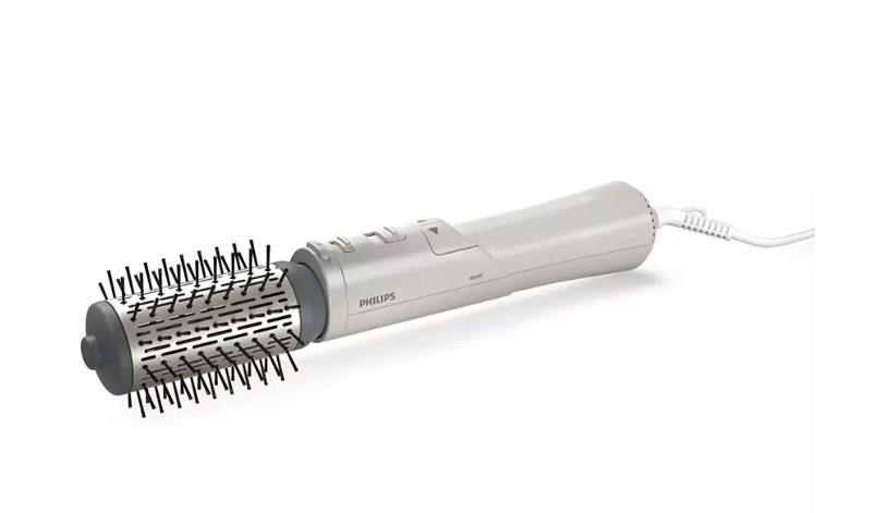 Philips Series 7000 BHA710/ 00 rotační kulmofén, 1000W, ionizace, …