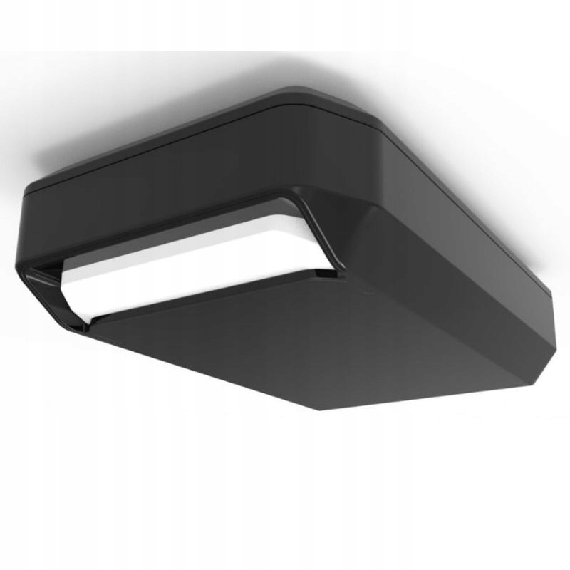 Napęd do bram garażowych Steelon 12m2 + 4x pilot Kod producenta 1000 PLUS