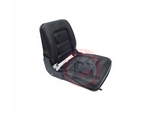 117402 - КРЕСЛО ОПЕРАТОРА-УНИВЕРСАЛЬНОЕ