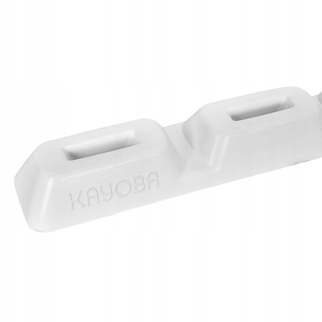 4352345234 - Odbijacz соединительный