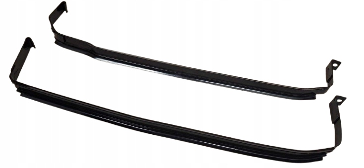 Bmw 5 E34 1987 – Objímka palivové nádrže 1997