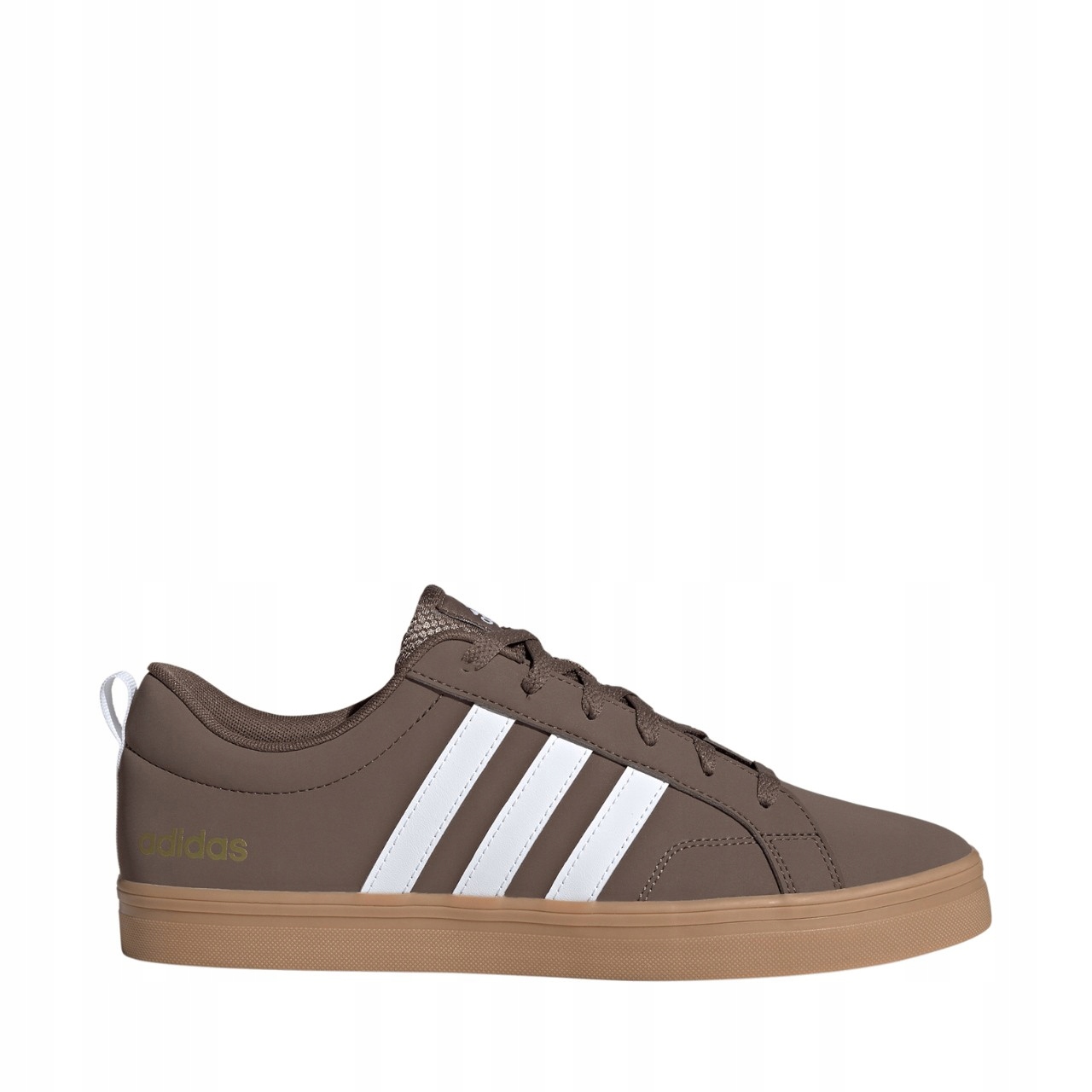 Adidas pánské sportovní boty adidas Vs Pace 2.0 velikost 42