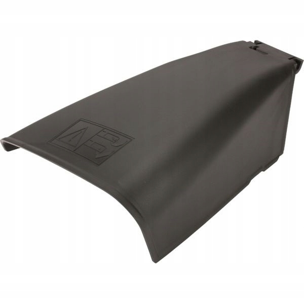 DEFLEKTOR OSŁONA 25600056/0 CASTELGARDEN ETS GB GBS GT J JP 98 98S HYDRO