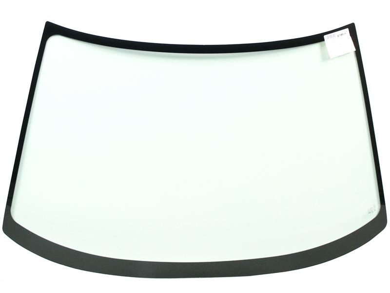Nowa Szyba PRZEDNIA CZOŁOWA SUBARU OUTBACK 1994-99