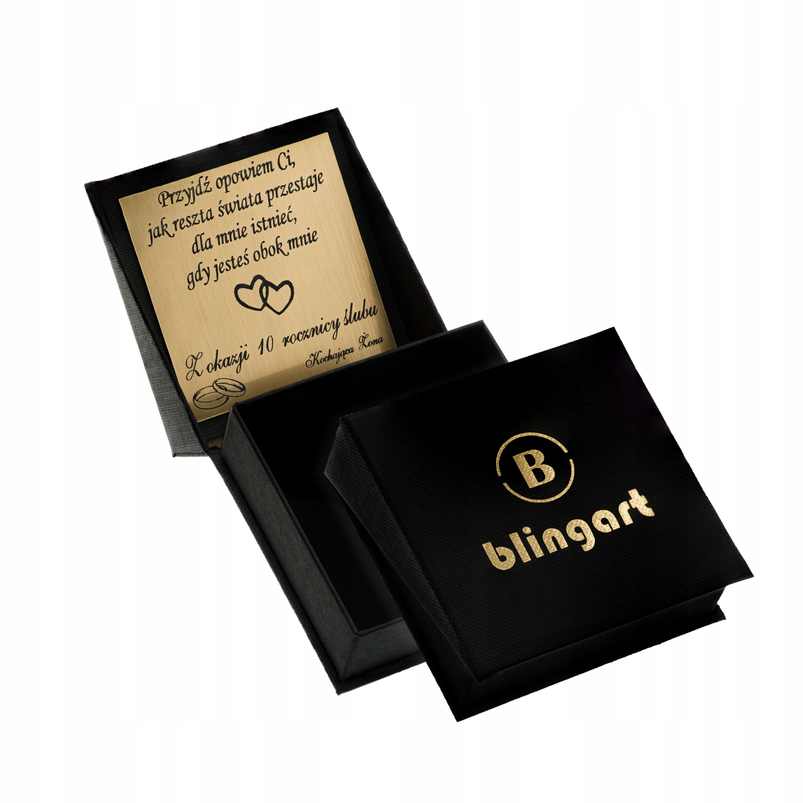 Srebrna zawieszka KRZYŻYK zdobiony rodowany srebro 925 Szerokość 13 mm