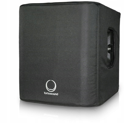 Voděodolný obal – Turbosound iP2000-PC