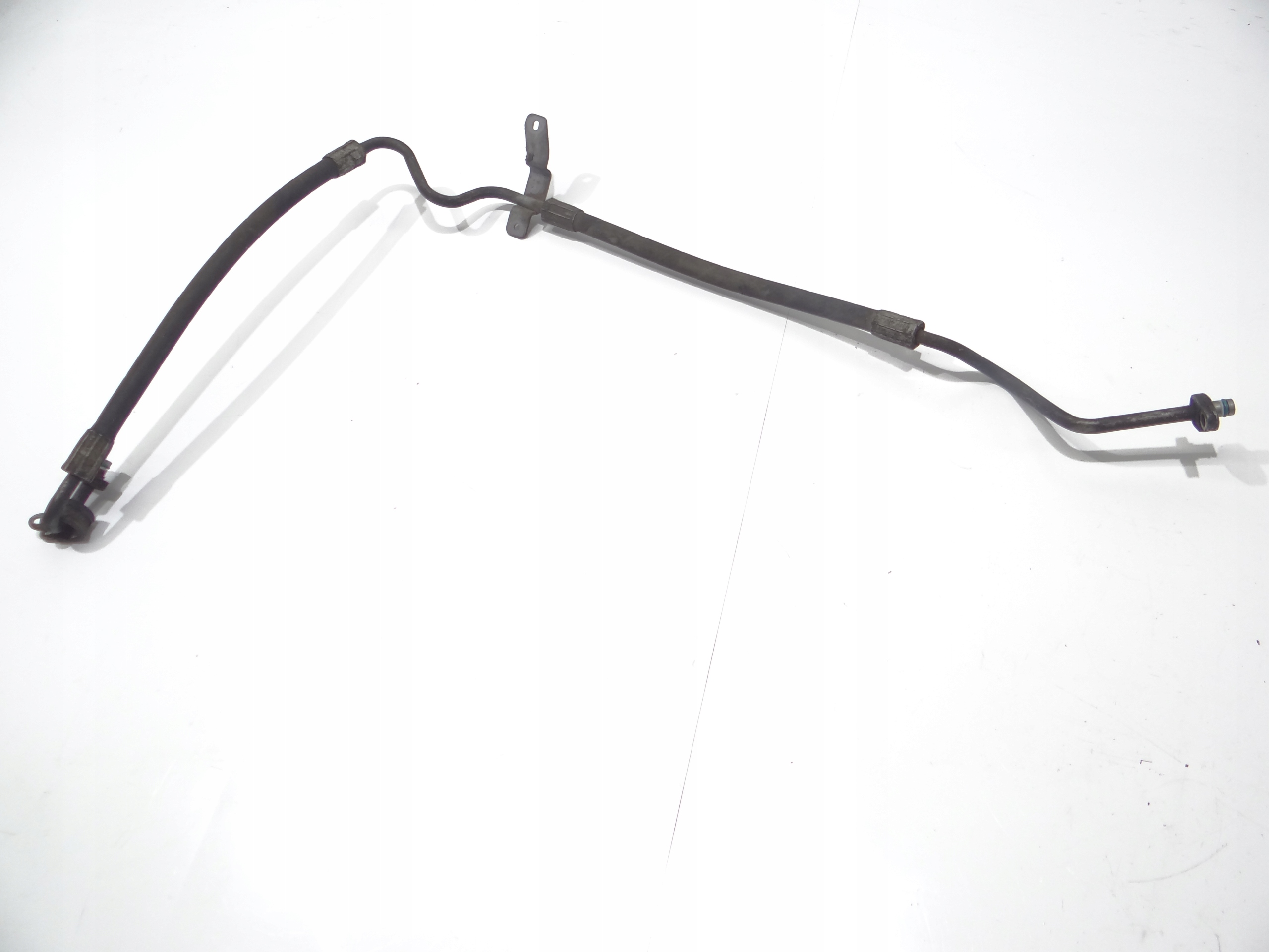 Schlauch DYNAMIC DRIVE BMW F10 F11 535D 6792442