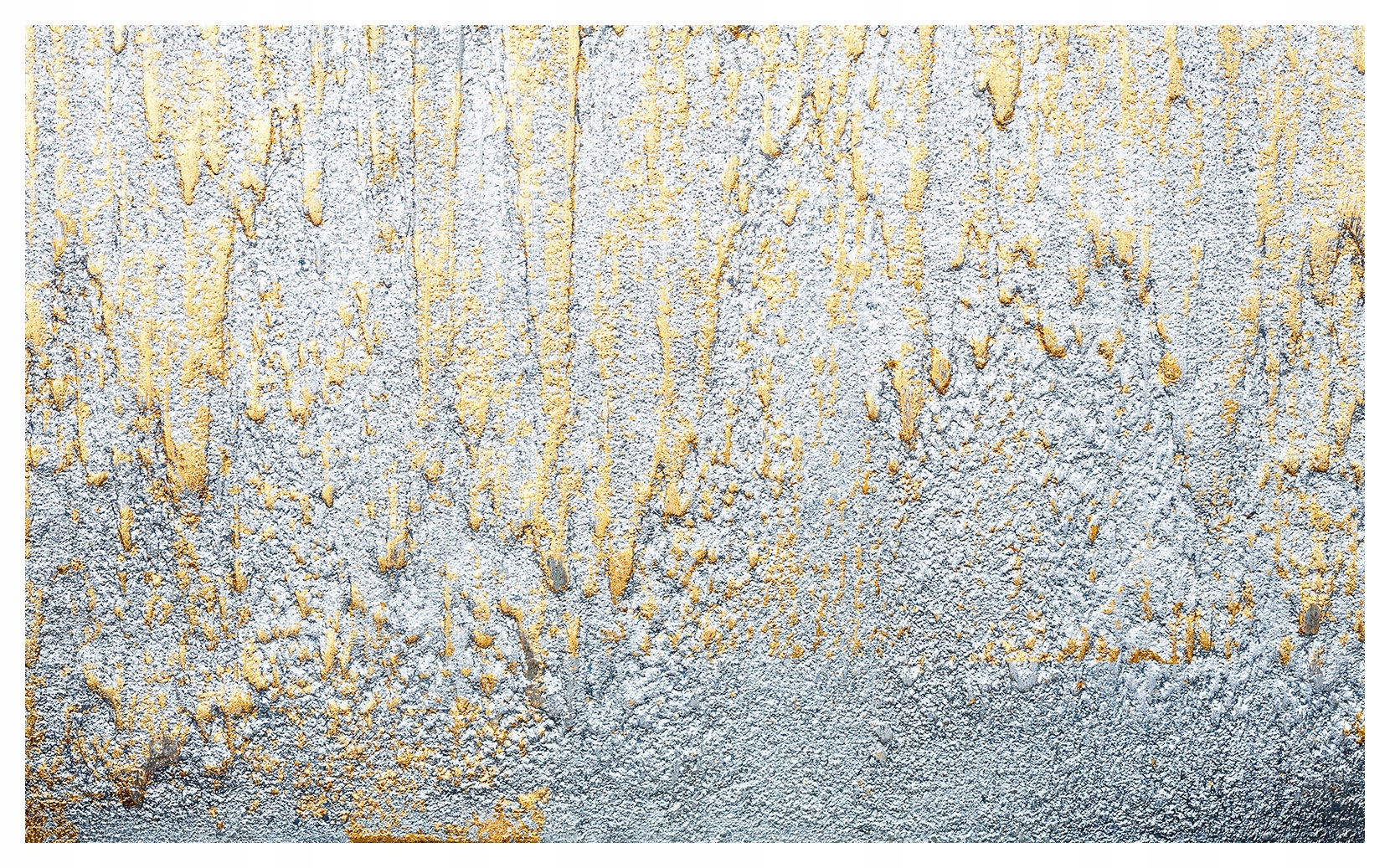 Fototapeta Stříbrno-šedá metalické abstrakce 368x280 organická lepidlo