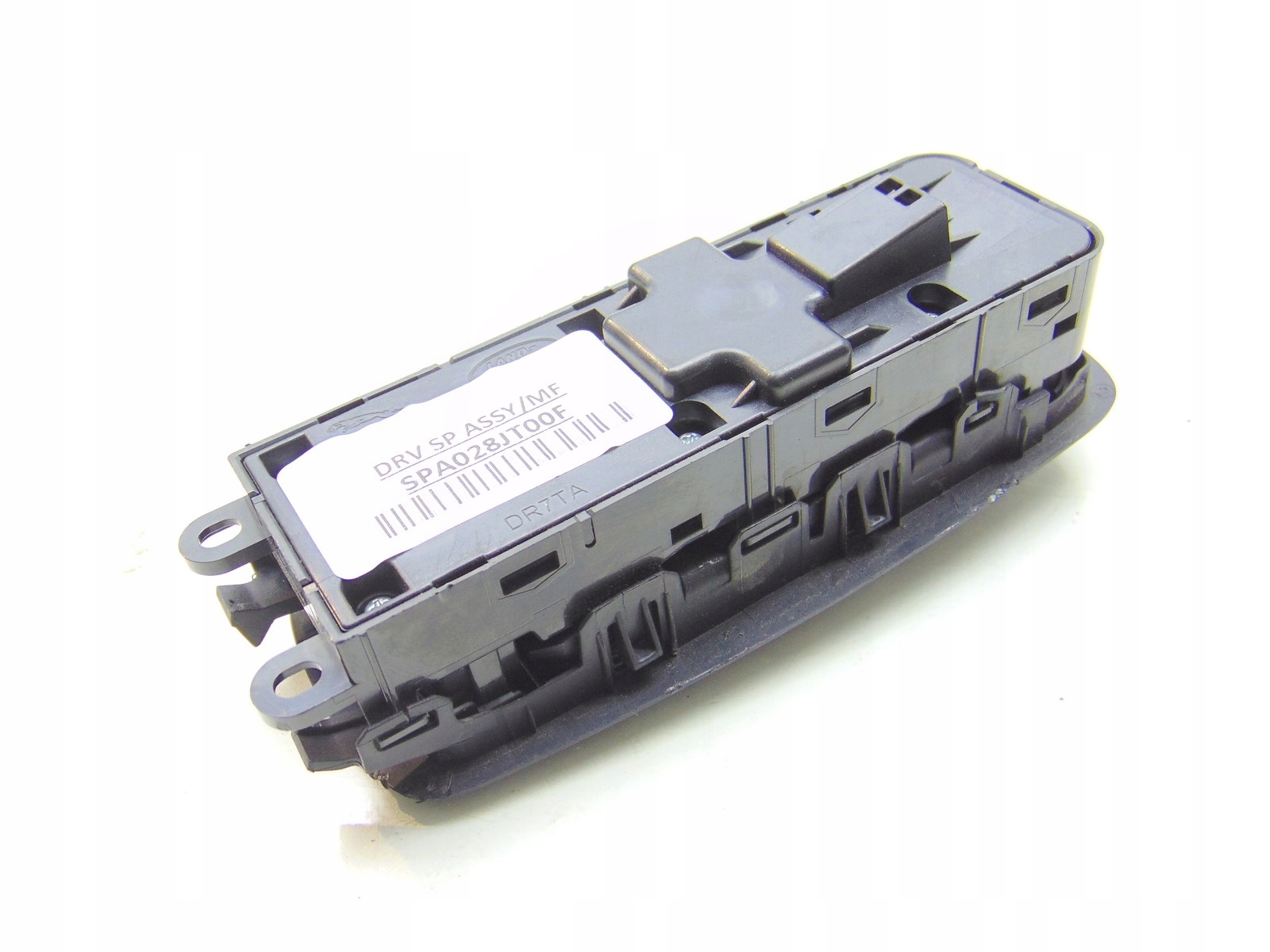 Bouton PANEL Vitre JAGUAR XE X760 SPA028JT00F