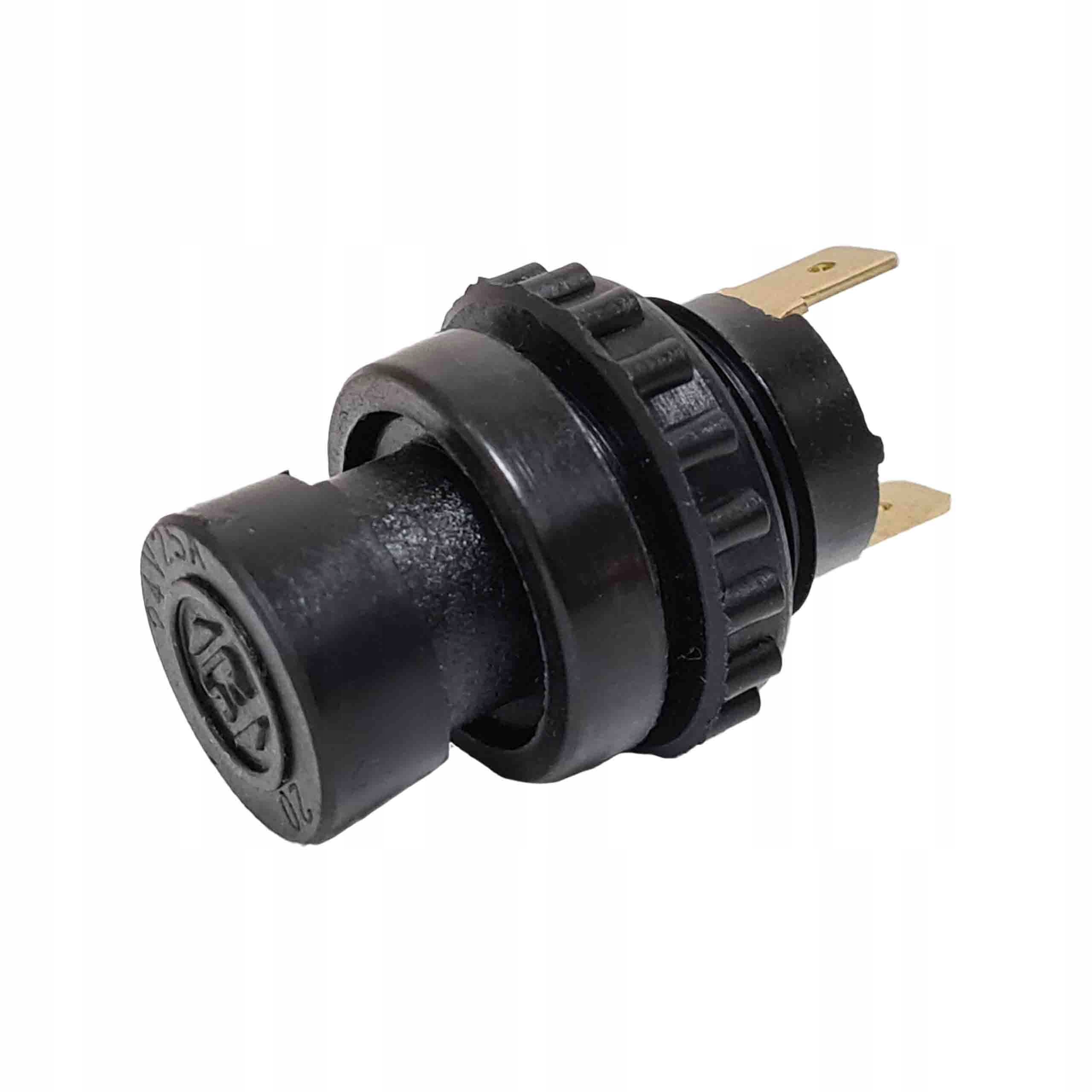 Przycisk rozrusznika Ursus C-360 50457871 Simena