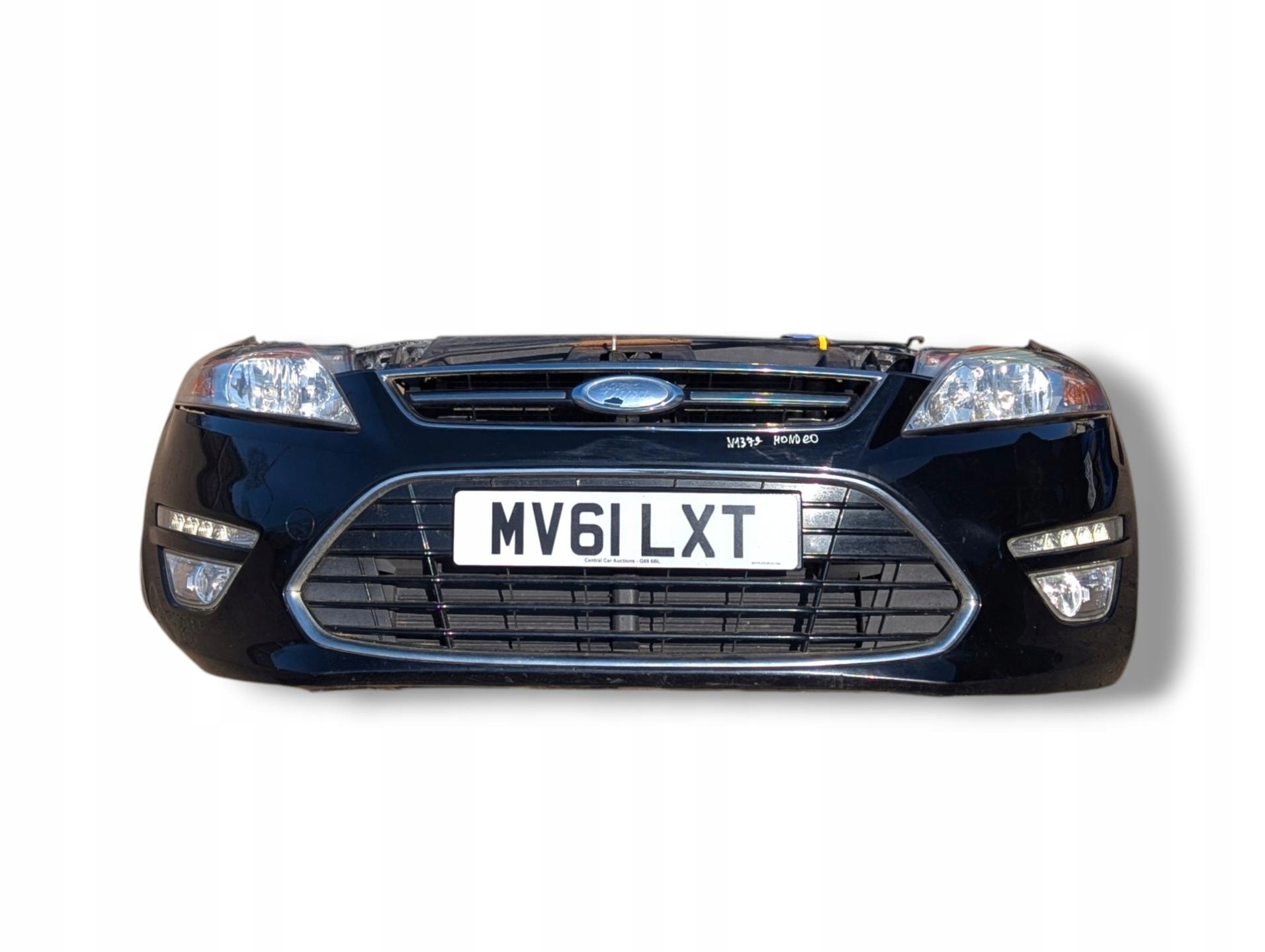 Avant Complet Ford Mondeo 4 facelift 2011 BS71-17757-A