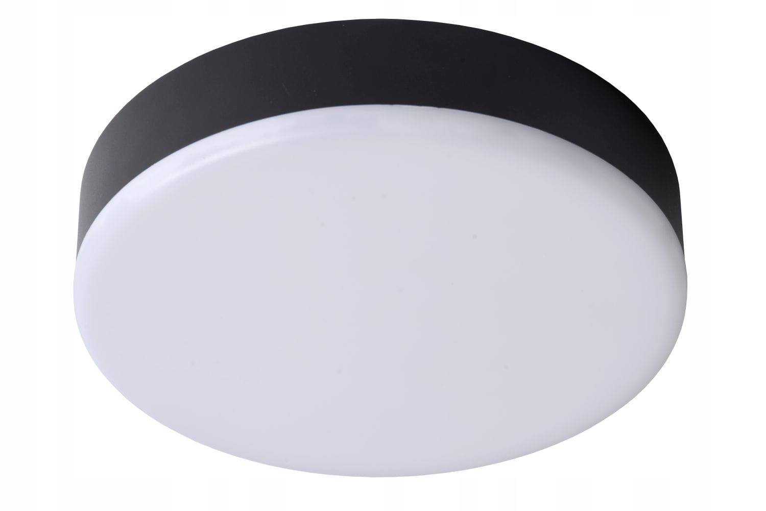 Koupelnová lampa Lucide Led 30W 3000K Ceres-led