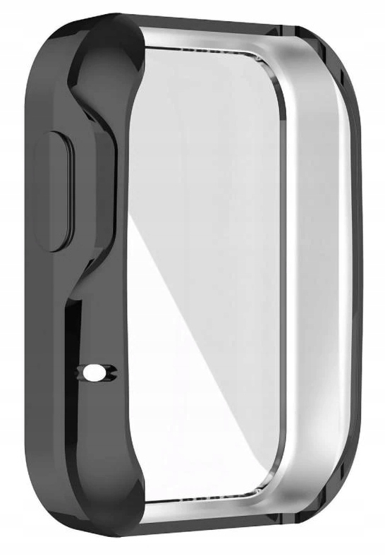 ETUI CASE + SZKŁO 2w1 XIAOMI MI WATCH LITE KOLORY Kod producenta Nie dotyczy