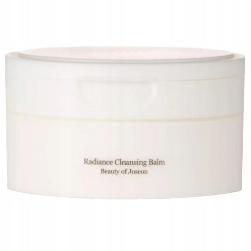 Beauty of Joseon Radiance Cleansing Balm čisticí balzám na obličej 10