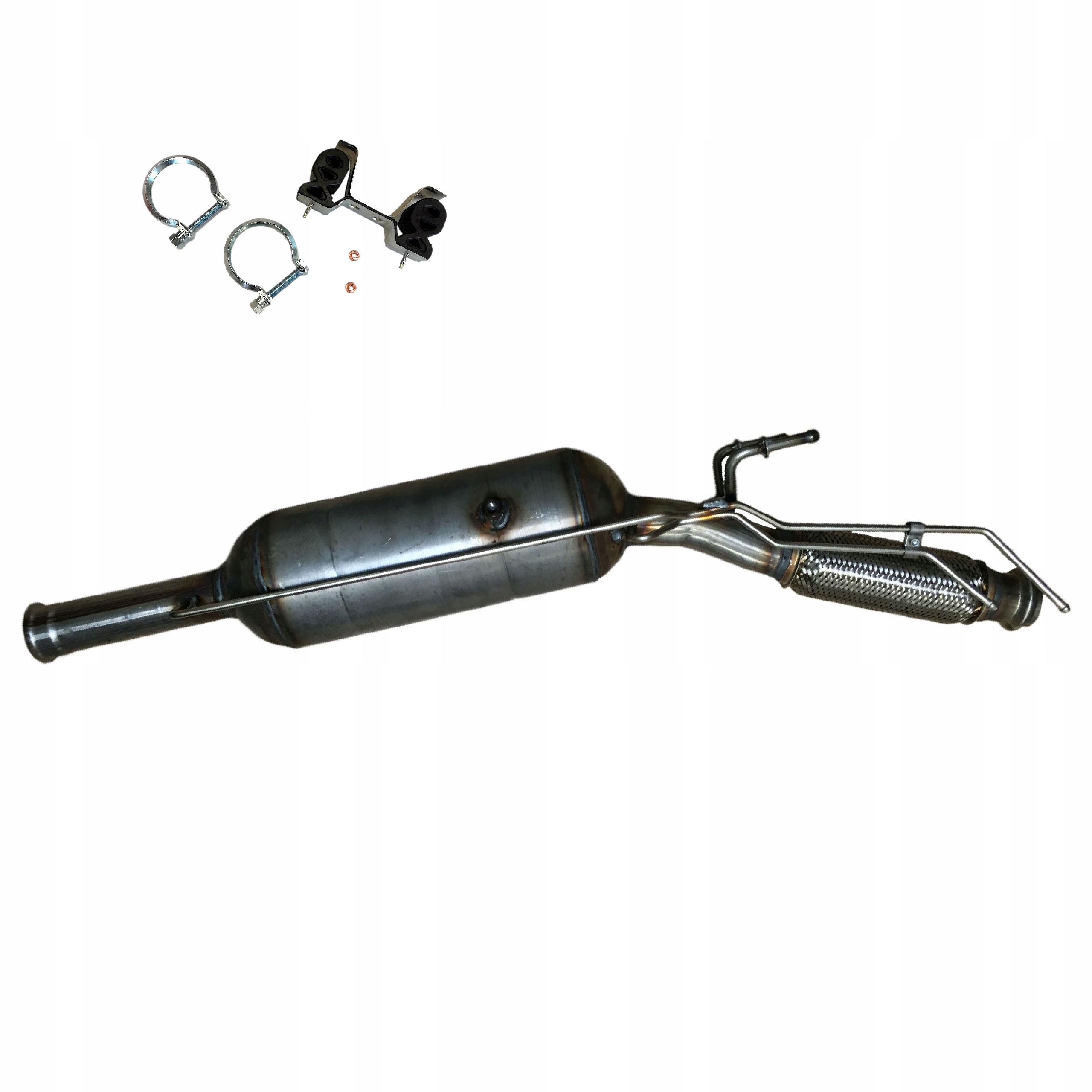 peugeot 508 гибрид 2.9 фильтр