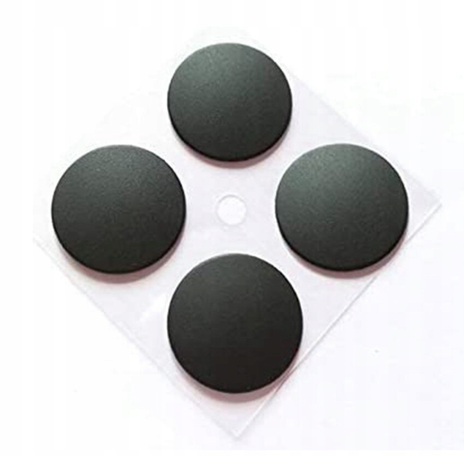 

Stopki nóżki MacBook Air 13 A1466 A1369 11 A1465