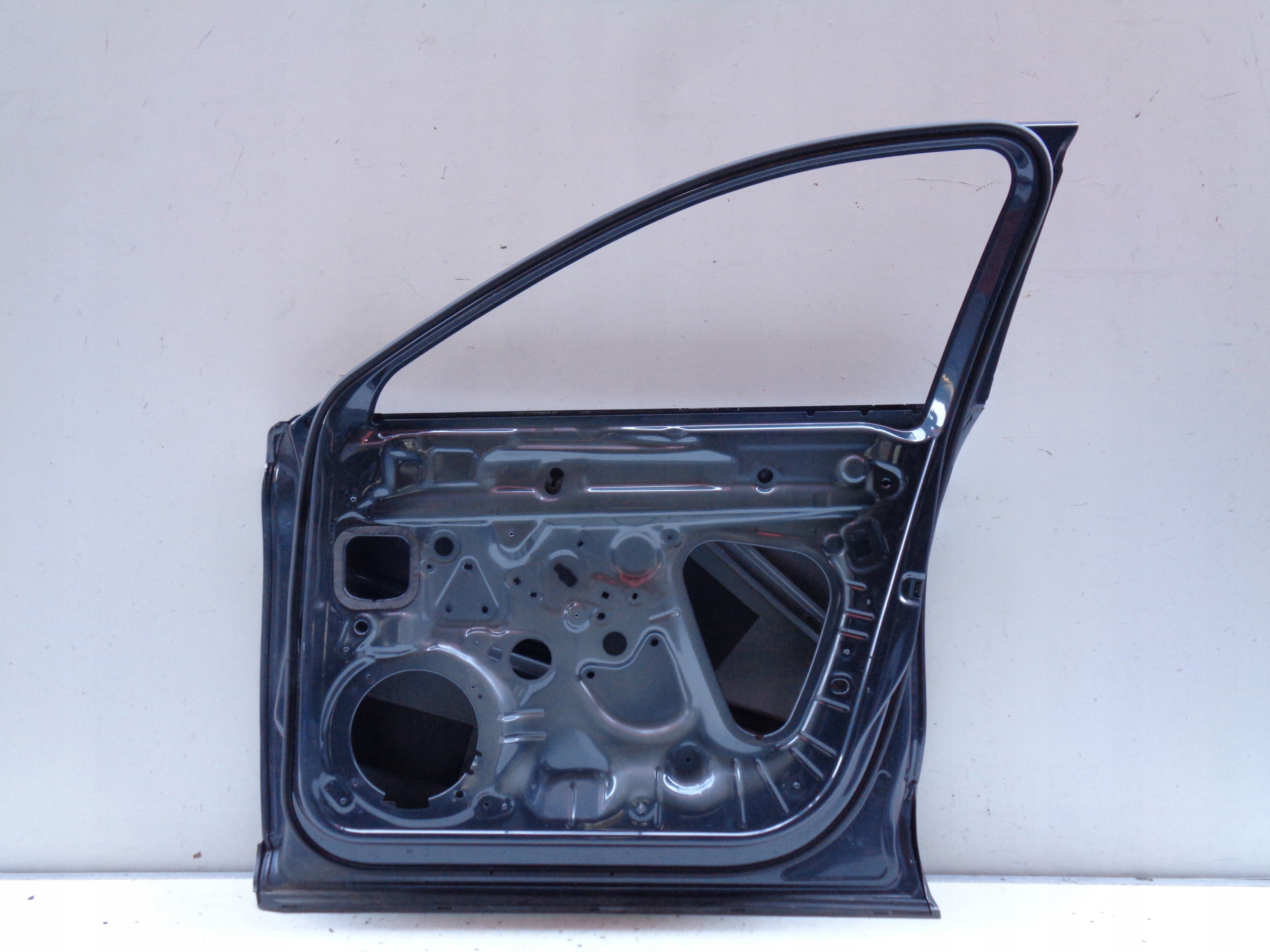 door right front SEAT CUPRA FORMENTOR 5FF 20- NR 45896